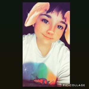 Meet your Posher, Noble